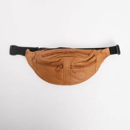 designer bum bags tk maxx